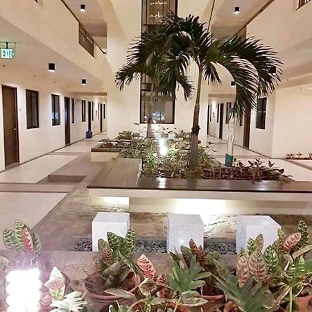The Atherton Paranaque City Εξωτερικό φωτογραφία