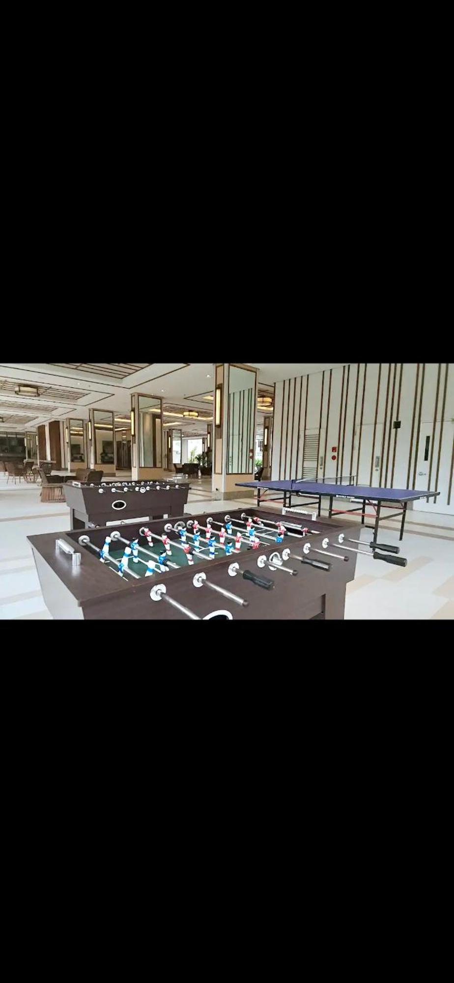 The Atherton Paranaque City Εξωτερικό φωτογραφία