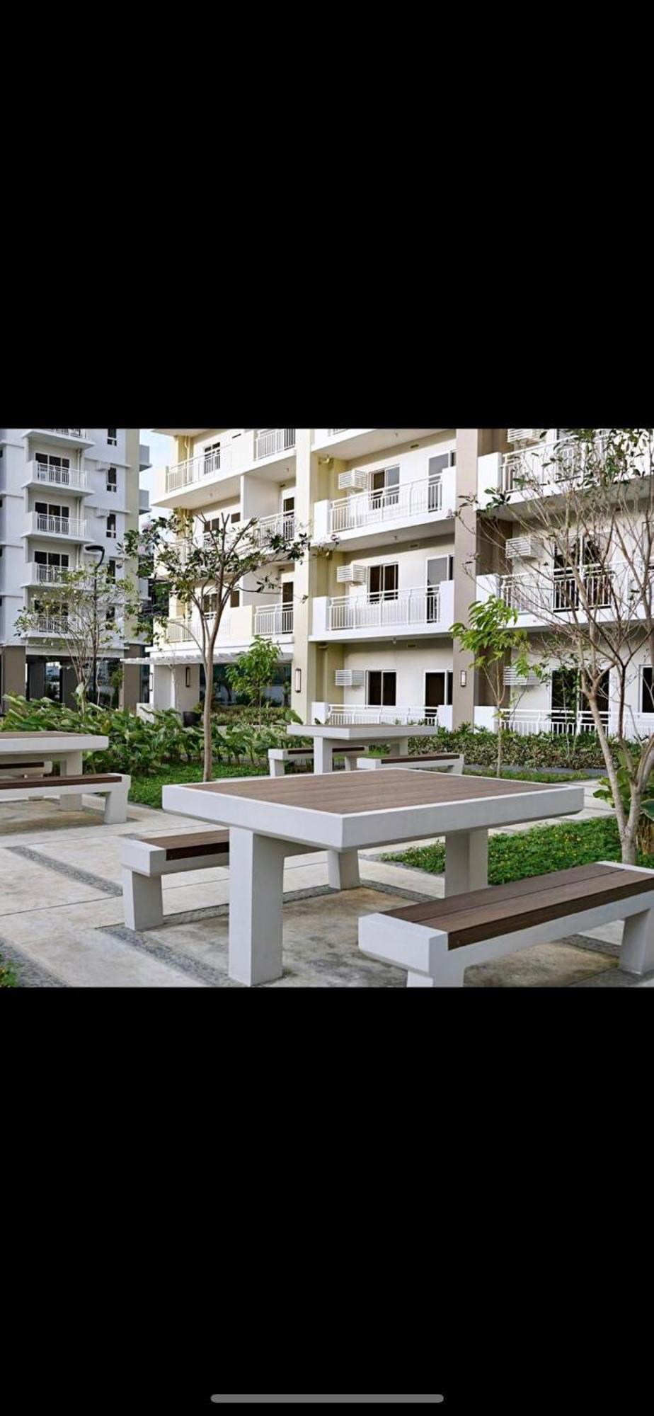 The Atherton Paranaque City Εξωτερικό φωτογραφία