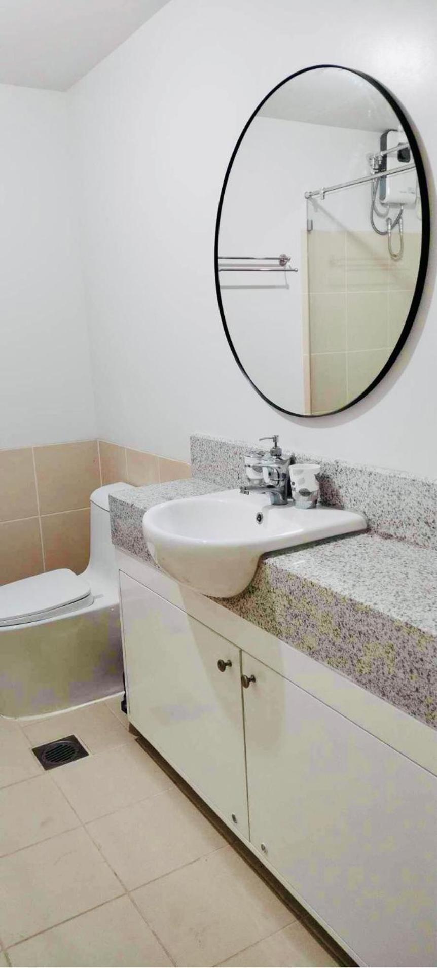 The Atherton Paranaque City Εξωτερικό φωτογραφία