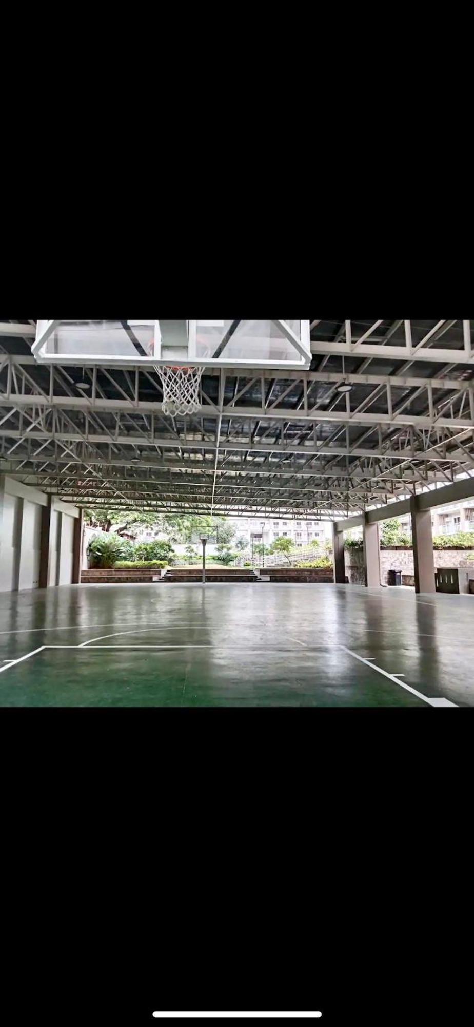 The Atherton Paranaque City Εξωτερικό φωτογραφία