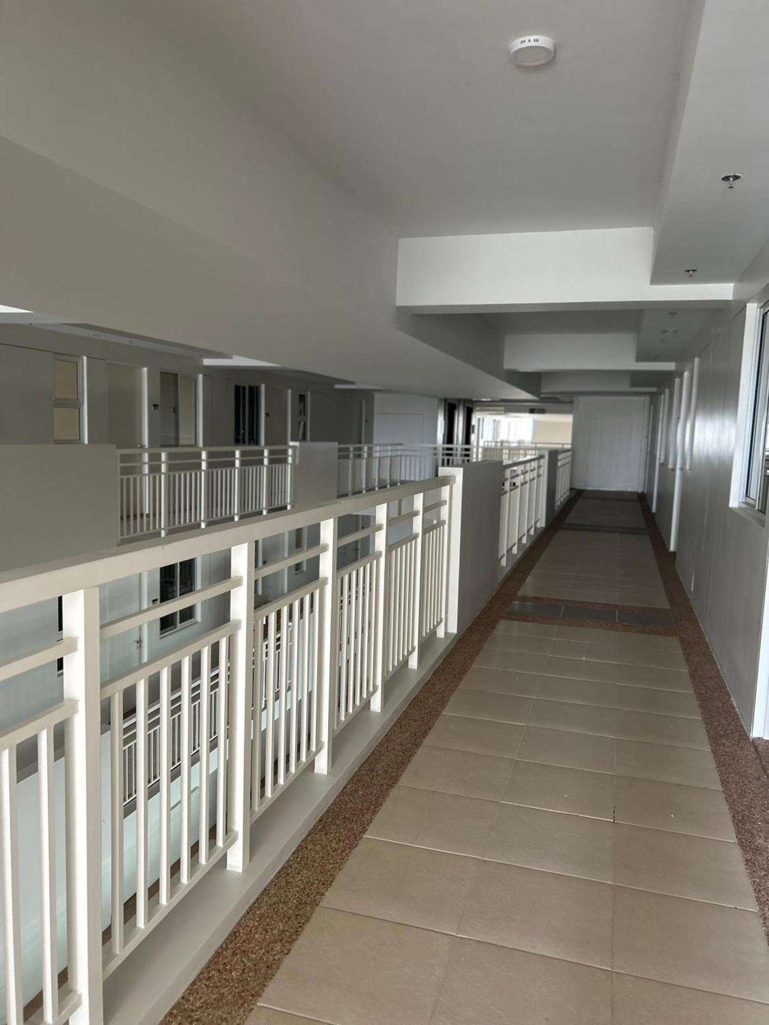 The Atherton Paranaque City Εξωτερικό φωτογραφία
